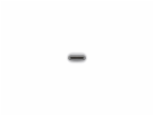 Apple adaptér USB-C > USB-A