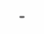 Apple adaptér USB-C > USB-A