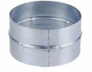 NoName KONEKTOR 200 (OC) // RSK.SX-Z200-OC