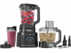 Ninja Stand Mixer Detect Power & Processor Pro TB401EU