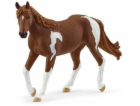 Schleich Horse Club Klisna Paint Horse, hračka