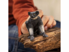 Schleich Wild Life Indri, herní figurka