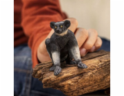 Schleich Wild Life Indri, herní figurka