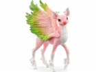 Schleich Bayala Magic Deer Calf, figurka na hraní