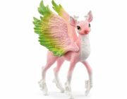 Schleich Bayala Magic Deer Calf, figurka na hraní
