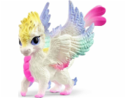 Schleich Bayala Rainbow Baby Dragon, figurka na hraní