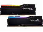 G.Skill DIMM 48 GB DDR5-9000 (2x 24 GB) duální sada, RAM