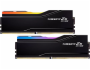 G.Skill DIMM 48 GB DDR5-9000 (2x 24 GB) duální sada, RAM