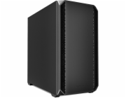 Sharkoon MK2, věžová skříň