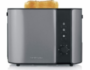 Automatický toustovač Severin AT 9573