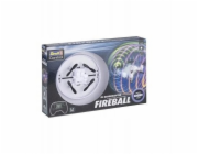 Revell Fireball RC kvadrokoptéra