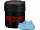 Thermal Grizzly TG Putty Advance 30g, termo podložky