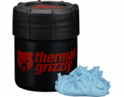 Thermal Grizzly TG Putty Advance 30g, termo podložky