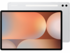 SAMSUNG Galaxy Tab S10+ 256GB