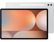 SAMSUNG Galaxy Tab S10+ 256GB