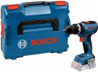 Bosch GSB 18V-65 Professional solo, 18V Aku příklepová vr...