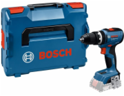 Bosch GSB 18V-65 Professional solo, 18V Aku příklepová vrtačka