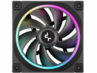 DeepCool FL12, skříňový ventilátor