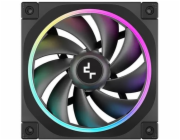 DeepCool FL12, skříňový ventilátor