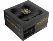 Enermax REVOLUTION III 750W, PC zdroj