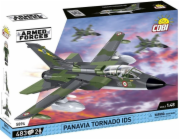 COBI Panavia Tornado IDS, stavebnice