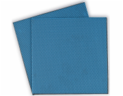 Thermal Grizzly Minus Pad Basic - 100x100x0,5 mm, termopodložky