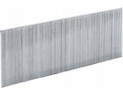 Einhell hřebík 32mm, 3000 kusů