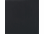 Thermal Grizzly Minus Pad Advance - 100x100x1,0 mm, tepelné podložky