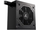 Sharkoon Rebel P10 650 Watt, PC zdroj