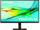 SAMSUNG ViewFinity S60UD S27D604UAU, LED monitor