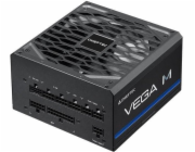Chieftec Vega M PPG-750-C, PC zdroj