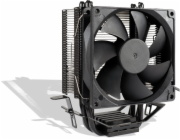 Inter-Tech 4P90 BULK, chladič CPU