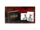 PS5 - Assassin s Creed Shadows Collector s Edition
