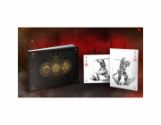 PS5 - Assassin s Creed Shadows Collector s Edition