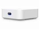 Ubiquiti UniFi Express 7 (weiß)