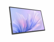 Přenosný dotykový monitor Uperfect UMax21 21,5   1920x1080 120Hz