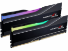 G.Skill Trident Z5 Neo RGB F5-6000J2636H48GX2-TZ5NR paměť...