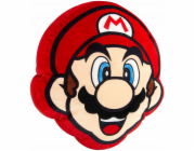 Tomy MOCCHI plyšová hlava Maria T12423 / 4