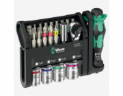 Wera Tool-Check Modular Imperial 1, 21-teilig