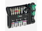 Wera Tool-Check Modular Imperial 1 Sada bitů 