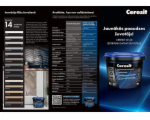6192026
