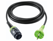 Festool plug it-Kabel H05 RN-F-5,5