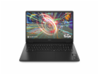 HP OMEN/17-db1002nc/AI5-340/17,3"/FHD/32GB/1TB/RTX 5060/W...