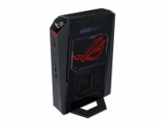 ASUS NUC 15 ROG Mini PC/NUC15JN/Intel Core Ultra 9/2x16GB DDR5 + 1TB + Win 11+ NVIDIA GeForce RTX 5070/EU power cord