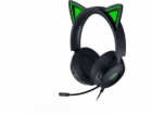 Razer Kraken Kitty V3 X Black (schwarz/grün, 3,5-mm-Klink...