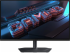 GIGABYTE LCD - 27" Gaming monitor MO27Q2A, OLED, 2560x144...