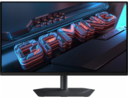 GIGABYTE LCD - 27" Gaming monitor MO27Q2A, OLED, 2560x1440 QHD, 240Hz, 1.5M:1, 250cd/m2, 0.03ms, 2xHDMI, 1xDP