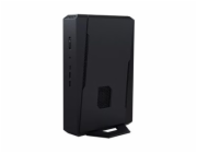 ASUS NUC 15 Performance RNUC15JNK9X40002/Core Ultra 9-275HX/DDR5/USB 8x/LAN/WiFi/NVIDIA GeForce RTX 5070/M.2/Tall/L6 Kit