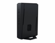 Asus NUC 15 Performance Kit RNUC15JNK7X50002 (schwarz, ohne Betriebssystem)