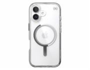 SPECK Presidio Perfect Clear MagSafe iPh